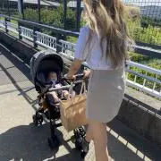 ちおの画像