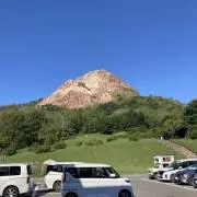 ketiketi0102の画像