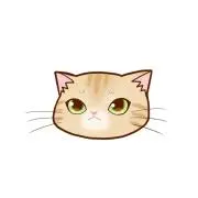 enoughの画像