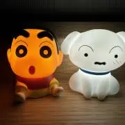 3333rmの画像