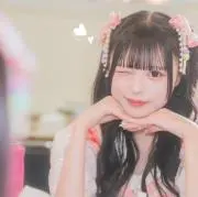 モモ