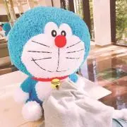 とととの画像