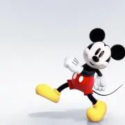 さぶ