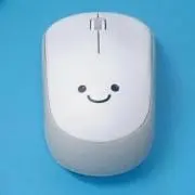 ヨッシーの画像
