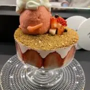 さなの画像