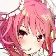 ゆゆめめの画像
