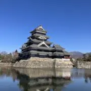 tae＊の画像