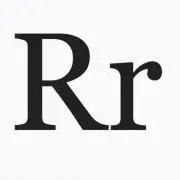 アール