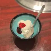 ゆの画像