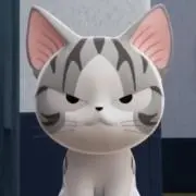nachu(即購入可です♪)