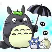 もっちゃん