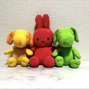☆えまキング☆24時間以内発送☆の画像