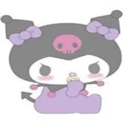みぃきちmama