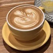 シシの画像