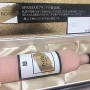 パルム(๑•̀ㅁ•́ฅ✧