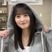 ななみんとの画像