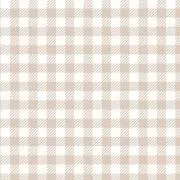 さくらの画像