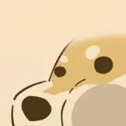 イエンの画像