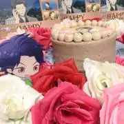 みさみーの画像