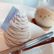 けーきの画像