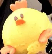ちろ