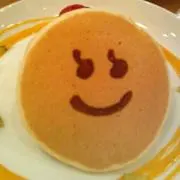 まろ