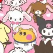 いちごじゃむ@値下げ交渉○の画像