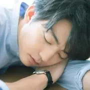 すみれ(プロフも見てね)の画像