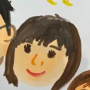 みんとの画像
