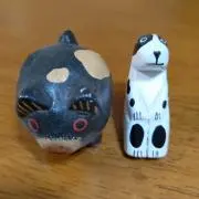 わこともの画像