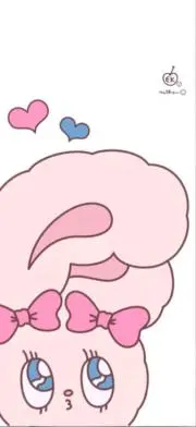 ぴの♬.*゜の画像