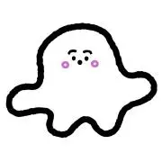 ぽんすけ