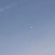 ※プロフ必読 Fの画像