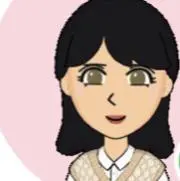 とんとんの画像