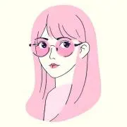 akikoの画像