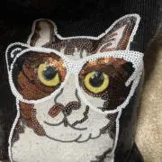 プニの画像