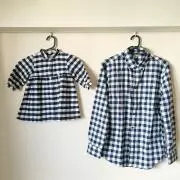 ここかっぱ