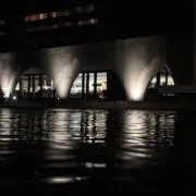 千波春の画像