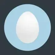 たまごの画像