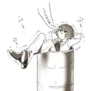 かのの画像