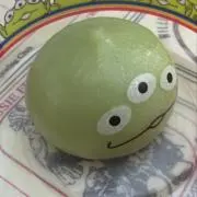 Muuukoの画像