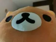 IKKO