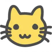 ぐれの画像