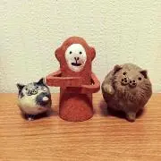キティ孤