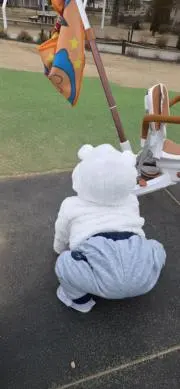 Yumaの画像