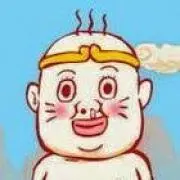 ソニカリ