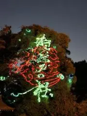 じゅんいちの画像