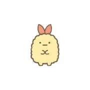 enaの画像