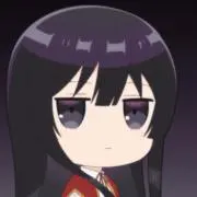 シャドウの画像