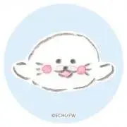 n a n a e *の画像